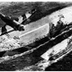 Image for article titled Winston Churchill's plan to fight Nazis with massive aircraft carriers made from ice